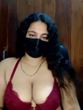 Snapshot of nosrat014 chatting on April 2026 05:42:02 PM nosrat014 online show from April 2026 05:42:02 PM