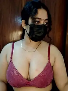 nosrat014 online show from March 2026 02:19:02 PM