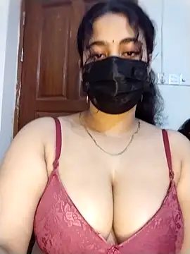 nosrat014 online show from March 2026 10:46:01 AM