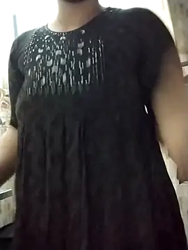 nosrat014 online show from January 2026 05:45:02 AM