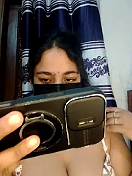 Snapshot of nosrat014 chatting on July 2026 09:05:02 AM nosrat014 online show from July 2026 09:05:02 AM