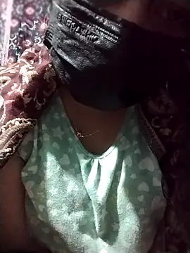 nosrat014 online show from December 2025 12:38:01 PM