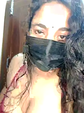 Snapshot of nosrat014 chatting on June 2026 08:36:01 PM nosrat014 online show from June 2026 08:36:01 PM