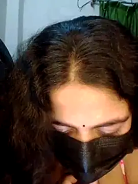 Snapshot of nosrat014 chatting on May 2026 10:48:01 PM nosrat014 online show from May 2026 10:48:01 PM