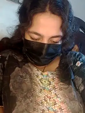 Snapshot of nosrat014 chatting on May 2026 07:02:01 AM nosrat014 online show from May 2026 07:02:01 AM