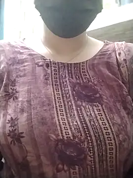 nosrat014 online show from January 2026 07:25:02 AM