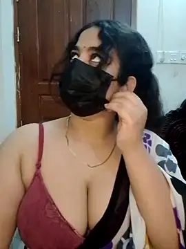 nosrat014 online show from April 2026 09:05:02 AM