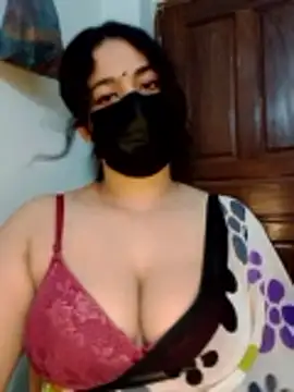 nosrat014 online show from March 2026 05:51:02 PM