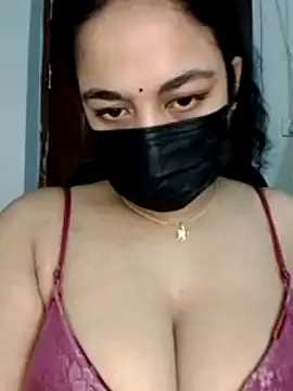 nosrat014 online show from April 2026 12:58:02 AM