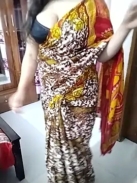 nosrat014 online show from January 2026 05:50:01 PM