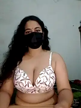 Snapshot of nosrat014 chatting on June 2026 03:46:02 PM nosrat014 online show from June 2026 03:46:02 PM