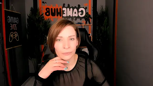 DakotaShelton online show from April 2026 06:00:02 AM
