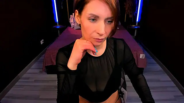 DakotaShelton online show from April 2026 11:16:01 AM