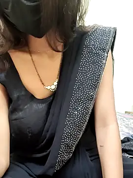 Delhikidevi online show from March 2026 04:07:02 AM