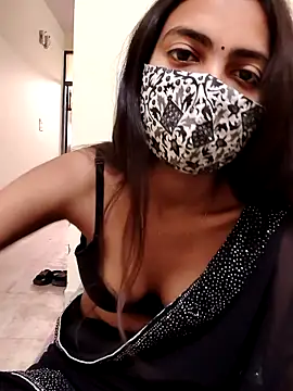 Delhikidevi online show from March 2026 06:25:01 AM