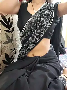 Delhikidevi online show from March 2026 02:55:02 PM