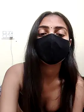 Delhikidevi online show from April 2026 06:47:01 PM