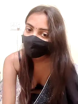 Delhikidevi online show from April 2026 04:21:01 PM