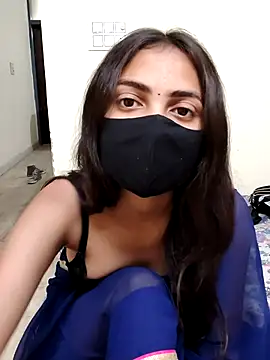 Delhikidevi online show from April 2026 06:58:02 PM