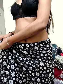 Delhikidevi online show from April 2026 08:21:01 PM