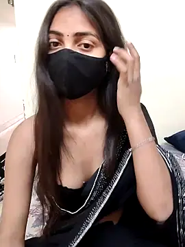Delhikidevi online show from April 2026 08:54:01 AM
