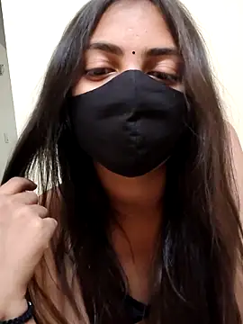 Delhikidevi online show from April 2026 04:22:02 PM