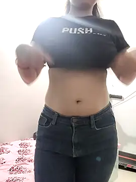 Delhikidevi online show from June 2026 02:01:01 PM