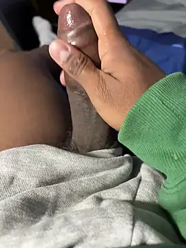 Comeonmyhouse22cm online show from March 2026 05:29:01 PM