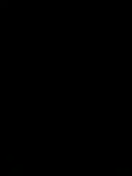 Snapshot of Comeonmyhouse22cm chatting on February 2026 04:28:01 PM Comeonmyhouse22cm online show from February 2026 04:28:01 PM