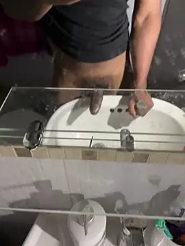 Comeonmyhouse22cm online show from March 2026 06:45:01 PM