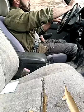 zouzounix online show from March 2026 01:41:01 PM