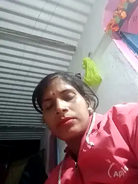 Mamta sarma online show from December 2025 02:20:01 PM