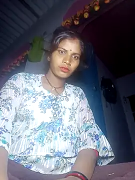 Mamta sarma online show from December 2025 04:52:02 PM