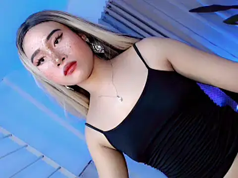 tasty sofiaxxx online show from January 2026 08:07:01 PM