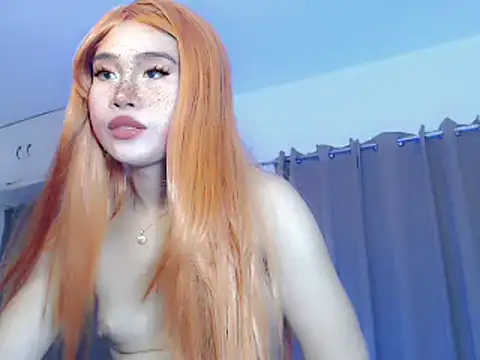 tasty sofiaxxx online show from January 2026 07:45:01 AM