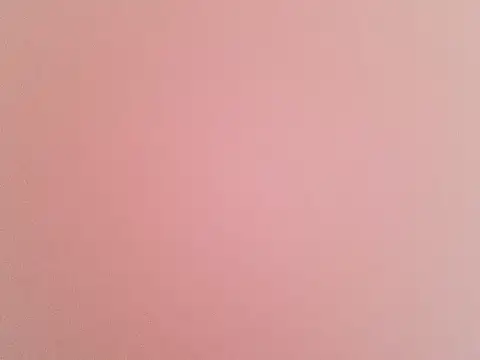 Snapshot of Fish_136 chatting on May 2026 01:55:01 AM Fish 136 online show from May 2026 01:55:01 AM