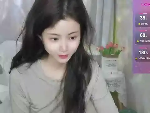 Fish 136 online show from March 2026 03:18:02 AM