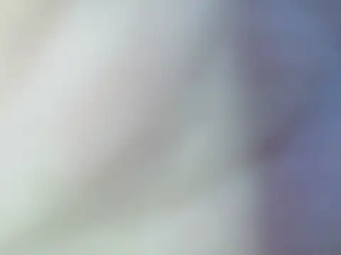Snapshot of Fish_136 chatting on June 2026 12:25:02 PM Fish 136 online show from June 2026 12:25:02 PM