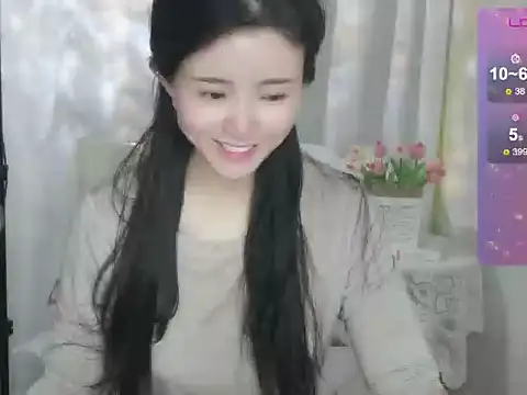 Fish 136 online show from December 2025 03:06:02 AM