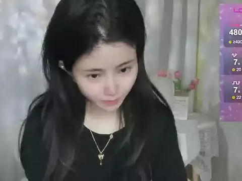 Fish 136 online show from December 2025 02:38:02 AM