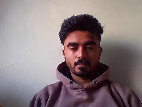 Snapshot of no_one_knows_ chatting on December 2025 02:51:02 AM no one knows online show from December 2025 02:51:02 AM