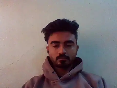 Snapshot of no_one_knows_ chatting on December 2025 03:23:01 AM no one knows online show from December 2025 03:23:01 AM