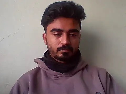 Snapshot of no_one_knows_ chatting on December 2025 05:55:02 AM no one knows online show from December 2025 05:55:02 AM