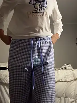 soykittyy444 online show from May 2026 11:27:01 PM