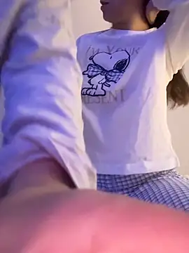 soykittyy444 online show from May 2026 12:54:02 AM