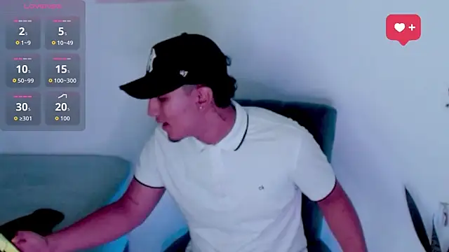 kyro estrada online show from March 2026 05:04:02 AM