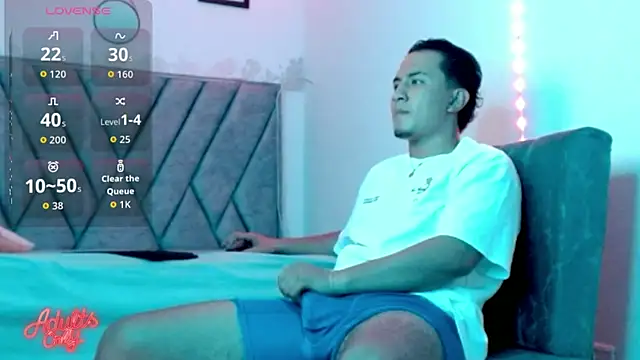 kyro estrada online show from April 2026 12:06:02 AM