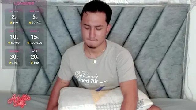 kyro estrada online show from April 2026 11:50:02 PM