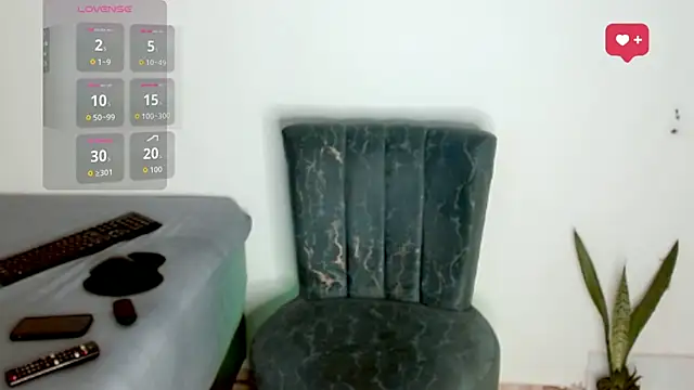 kyro estrada online show from March 2026 08:43:01 PM