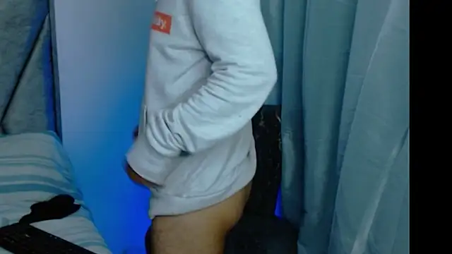 kyro estrada online show from March 2026 05:08:02 AM